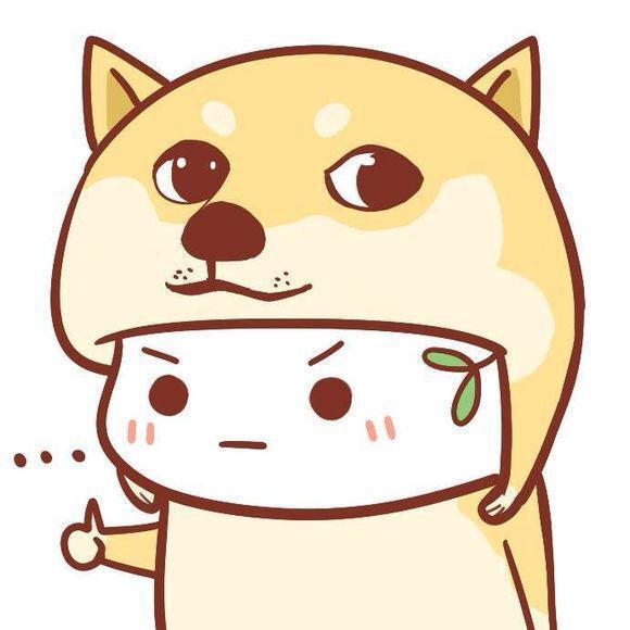 熊猫自助下单网站 - dy一秒500赞-快手涨热度软件免费版|卡盟低价下单平台